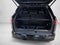2025 Toyota Sequoia Limited 4WD (SE)