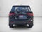 2025 Toyota Sequoia Limited 4WD (SE)