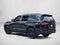 2025 Toyota Sequoia Limited 4WD (SE)