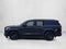 2025 Toyota Sequoia Limited 4WD (SE)