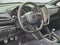 2023 Subaru WRX Limited Manual