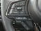 2023 Subaru WRX Limited Manual