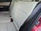 2017 Subaru Crosstrek 2.0i Limited CVT