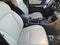 2017 Subaru Crosstrek 2.0i Limited CVT