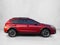 2017 Subaru Crosstrek 2.0i Limited CVT