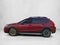 2017 Subaru Crosstrek 2.0i Limited CVT