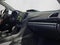 2018 Subaru Crosstrek 2.0i Limited CVT