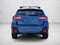 2018 Subaru Crosstrek 2.0i Limited CVT