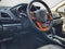 2018 Subaru Crosstrek 2.0i Limited CVT
