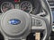 2017 Subaru Forester 2.5i Premium CVT