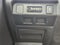2017 Subaru Forester 2.5i Premium CVT