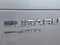 2017 Subaru Forester 2.5i Premium CVT