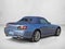2006 Honda S2000 MT