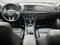 2014 Mazda Mazda6 4dr Sdn Auto i Grand Touring