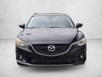 2014 Mazda Mazda6 4dr Sdn Auto i Grand Touring