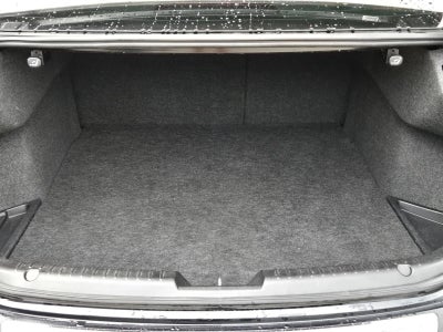 2014 Mazda Mazda6 4dr Sdn Auto i Grand Touring