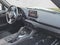 2022 Mazda Mazda MX-5 Miata Sport Manual