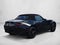 2022 Mazda Mazda MX-5 Miata Sport Manual