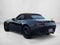 2022 Mazda Mazda MX-5 Miata Sport Manual
