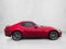 2021 Mazda Mazda MX-5 Miata RF Grand Touring Manual