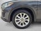 2015 Mazda Mazda CX-5 FWD 4dr Auto Grand Touring
