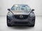 2015 Mazda Mazda CX-5 FWD 4dr Auto Grand Touring