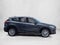 2015 Mazda Mazda CX-5 FWD 4dr Auto Grand Touring