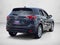 2015 Mazda Mazda CX-5 FWD 4dr Auto Grand Touring