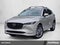 2025 Mazda Mazda CX-5 2.5 S Premium Plus Package AWD