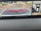 2025 Mazda Mazda CX-5 2.5 S Premium Plus Package AWD