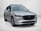 2025 Mazda Mazda CX-5 2.5 S Premium Plus Package AWD