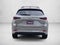 2025 Mazda Mazda CX-5 2.5 S Premium Plus Package AWD