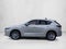 2025 Mazda Mazda CX-5 2.5 S Premium Plus Package AWD