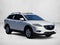 2014 Mazda Mazda CX-9 FWD 4dr Touring