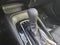 2025 Toyota Corolla Hybrid LE FWD (Natl)