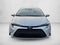 2025 Toyota Corolla Hybrid LE FWD (Natl)