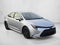 2025 Toyota Corolla Hybrid LE FWD (Natl)
