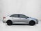 2025 Toyota Corolla Hybrid LE FWD (Natl)