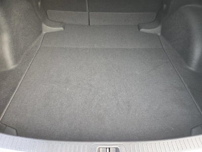 2025 Toyota Corolla Hybrid LE FWD (Natl)