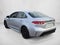 2025 Toyota Corolla Hybrid LE FWD (Natl)