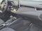2020 Toyota Corolla Hybrid LE CVT (Natl)