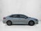 2020 Toyota Corolla Hybrid LE CVT (Natl)