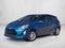 2015 Toyota Prius c 5dr HB Three (SE)