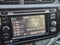 2015 Toyota Prius c 5dr HB Three (SE)