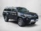 2021 Toyota 4Runner TRD Off Road Premium 4WD (Natl)