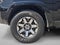 2021 Toyota 4Runner TRD Off Road Premium 4WD (Natl)
