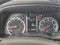 2021 Toyota 4Runner TRD Off Road Premium 4WD (Natl)