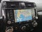 2024 Toyota 4Runner TRD Off Road Premium 4WD (Natl)