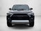 2024 Toyota 4Runner TRD Off Road Premium 4WD (Natl)