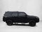 2024 Toyota 4Runner TRD Off Road Premium 4WD (Natl)